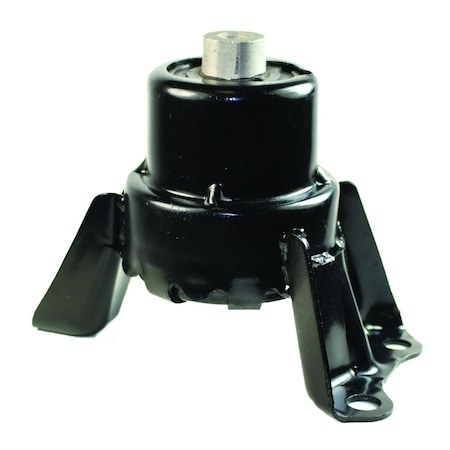 Dea Mounts Engine Mount, A65098 A65098